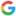 hjjwza.top-logo
